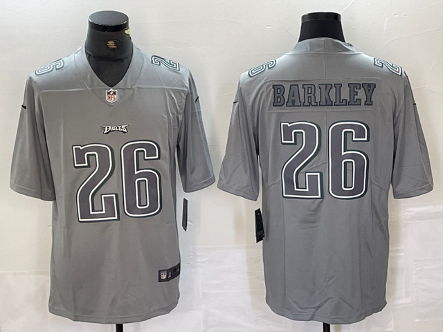 Philadelphia Eagles Jerseys 011 [Cheap NFL Jerseys 2411]